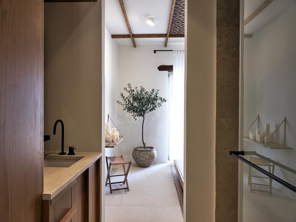 Niova Villa - Seafront, Private Pool And Ionian Sea Views, By Zantewize Alykes  Dış mekan fotoğraf